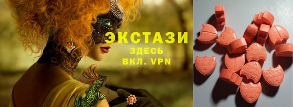 стаф Абинск