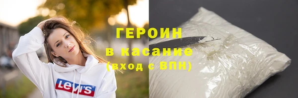 дживик Няндома