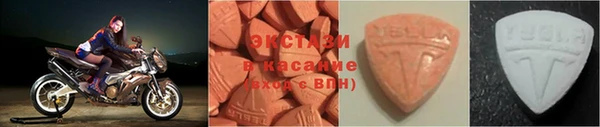 дживик Няндома